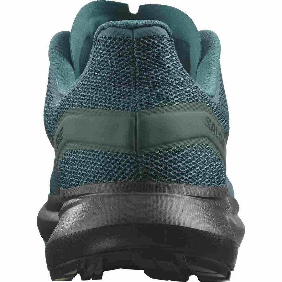 products/AppProduct_3266.name